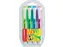 Markeerstift Stabilo Swing Cool Assorti 4 Stuks
