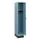 schoollocker,HxBxD 1630x300x500mm,1vak,vak B 300mm,draaigrendel,sokkel