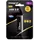 Integral Usb-Stick 3.0, 32Gb, Zwart