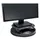 Monitorstandaard Kensington SmartFit spin2 grijs