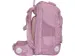 Schooltas Beckmann Active Air FLX 20-25L Furry pink