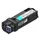 45536555 OKI PRO toner cyan 42.000pages