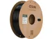 eSUN 3D printer Filament eTPU-95A 1,75mm Zwart 1kg