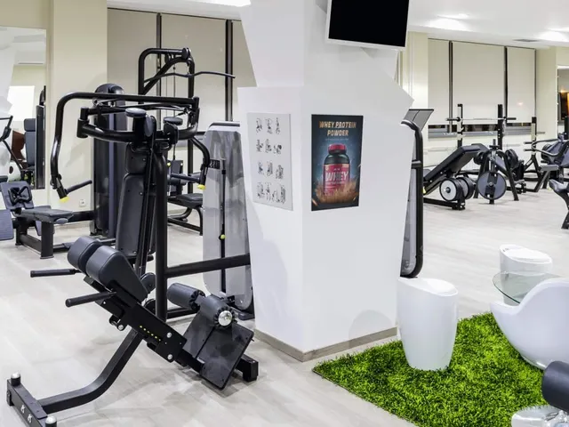 Informatiehouder rPET A3 zelfklevend