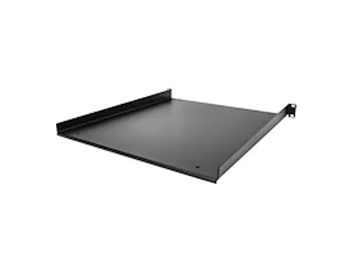 1U Rack Shelf Universele 19 inch Server Rack Plank/Lade