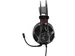 Gaming 5.1 Surround Headset MRGS300