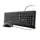 Toetsenbord Trust Primo + muis QWERTY zwart