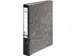 Ordner hfb recycled A4 5cm zwart