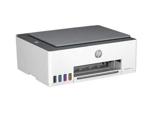 Multifunctional inktjet HP Smart Tank 5105