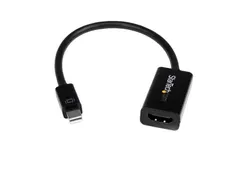 Mini Displayport Naar Hdmi 4k-converter