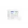 Toilettissue 8036 1-Laags gevouwen