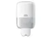 Distributeur savon liquide Tork S1 561000 blanc