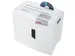 shredstar S10 papiervernietiger 6 mm stroken P-2