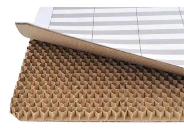 Magnetisch Jaarplanner Desq 60x90cm