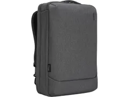 Tbb58702Gl Targus Cypress Convertible Rugtas 15.6 inch grijs