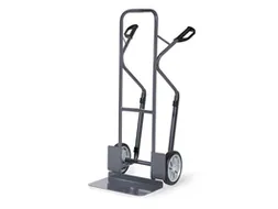 ESD-Steekwagen B9331V 300kg