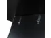 Digitale informatie Kiosk met 43 Inch Samsung Scherm
