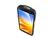 Zebra TC27 Robuuste Mobiele Terminal WWAN 5g Wifi 6 SE55 6IN Display 1
