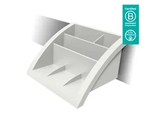 ViewMate Style Toolbar Benodigdhedenhouder 170 - 1