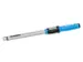 TF-SE150 Clé dynamométrique TORCOFIX SE 9x12 30-150 Nm