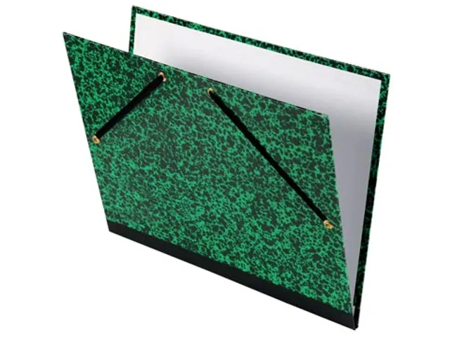 tekenmap Studio, ft 26 x 33 cm