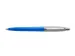 Balpen Parker Jotter Original 90 Reload Retro CT Medium assorti
