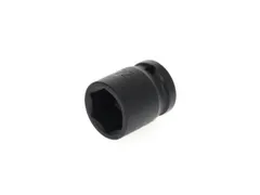 K 19 22 Schroevendraaierbit 1/2 inch zeskant 22mm