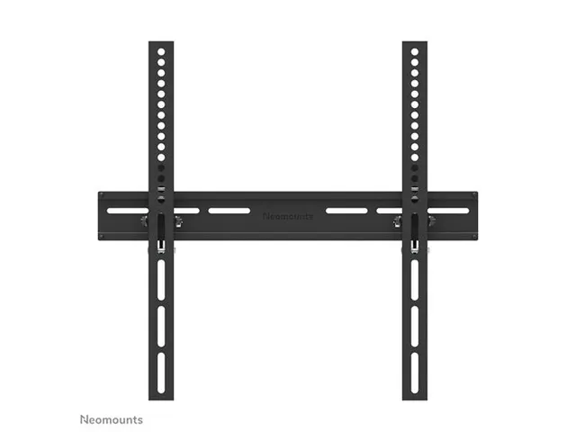 TV Wandsteun WL35-350BL14 32-65 Inch Zwart