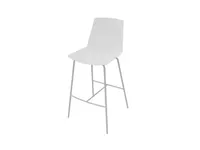 Quadrifoglio Tabourets de travail