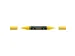 Acrylmarker Faber-Castell Multimark 108 yellow