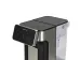 Distributeur eau chaude Inventum 2L 2600 watt noir/inox