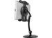 Universele Tablet Bureau-/wandstandaard