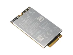 ThinkPad Quectel RM520N-GL 5g m.2 WWAN Module