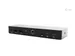 Thunderbolt 4 Intelligent Dual Display Docking Station + Power Delive