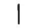 ZAGG Manhattan Snap, Housse, Apple, iPhone 17 Pro, 16 cm (6.3 inch), N