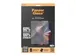 PanzerGlass Screen Protector iPad Pro 12.9'' (2018, 2020, 2021, 202