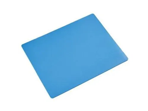 werkplekmat,rol,ESD,B 910mm,vinyl,geribbeld,ontladend