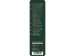 Crayon Faber Castell 9000 Jumbo étui à 5 pces HB/2B/4B/6B/8B