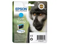 Epson Inktcartridge kleur