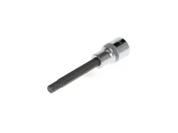 R62550719 Schroevendraaierbit 1/2 inch 7mm lengte 100mm