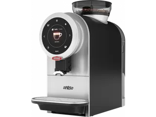 Koffiemachine Bravilor Sprso - 1