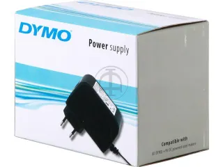 S0721440 Dymo D1 Adapter - 1
