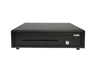 Kassalade Safescan SD-4141 - 1