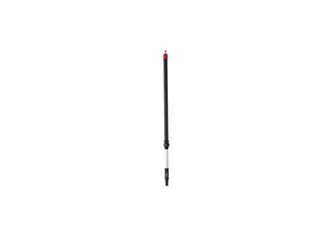 Vikan Starter Pack 990052 Autowasborstel - 6
