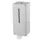Rvs Zeepdispenser 800 Ml