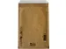 luchtkussenenvelop bruin 4-D 200 x 275 mm 100 stuks