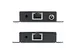 4K HDMI Extender over CAT6/CAT5 Ethernet Kabel
