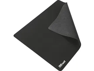 Mouse Pad M, muismat, zwart - 5