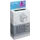 Inzameldoos leeggoed Inktcartridge