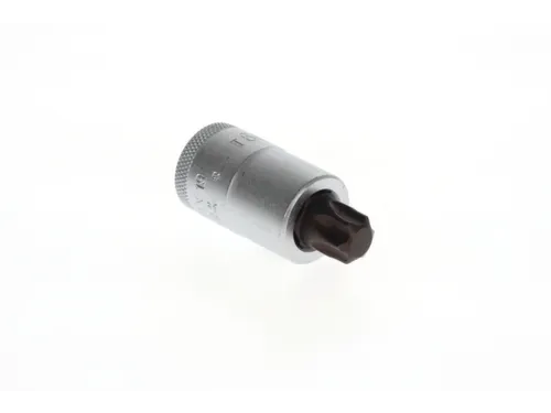 ITX 19 T60 Schroevendraaierbit 1/2 inch TX T60